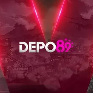 DEPO89 - Pertahanan Menara Menarik dan Seru