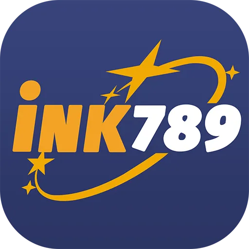 INK789 - Petualangan Memikat dalam Dunia Fishing