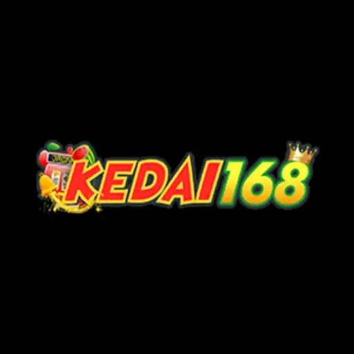KEDAI168 - Permainan Kasino Terbaik untuk Penggemar Judi