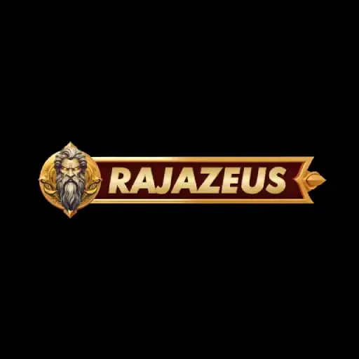 RAJAZEUS - Teror Malam di Dunia Kegelapan