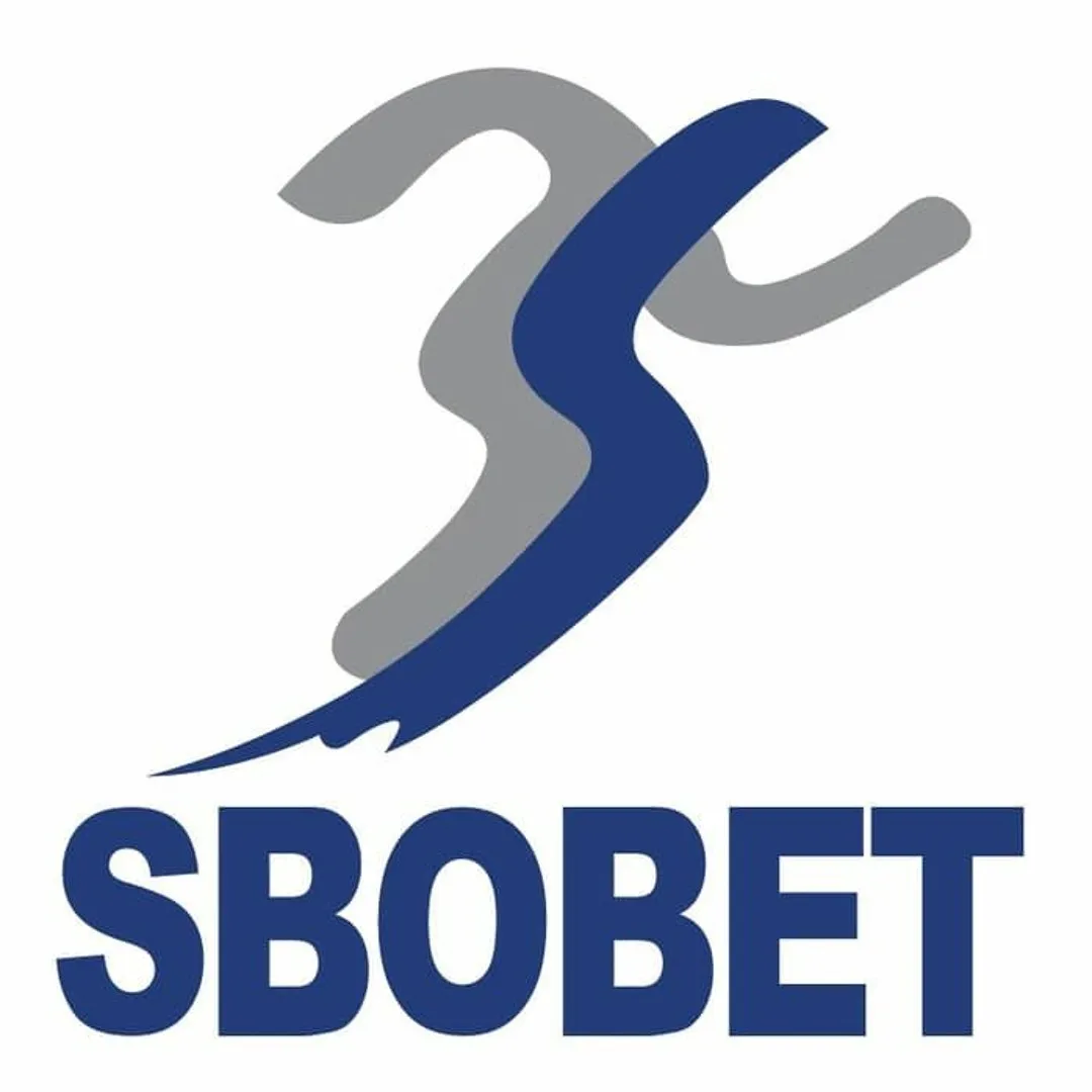 SBOBET - Aplikasi Sportsbook Terbaik untuk Penggemar Olahraga