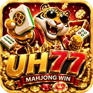 UH77 - Serunya Permainan Arcade yang Menghibur